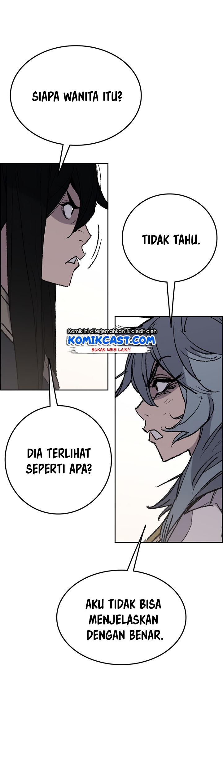 Chapter 57 - halaman 45