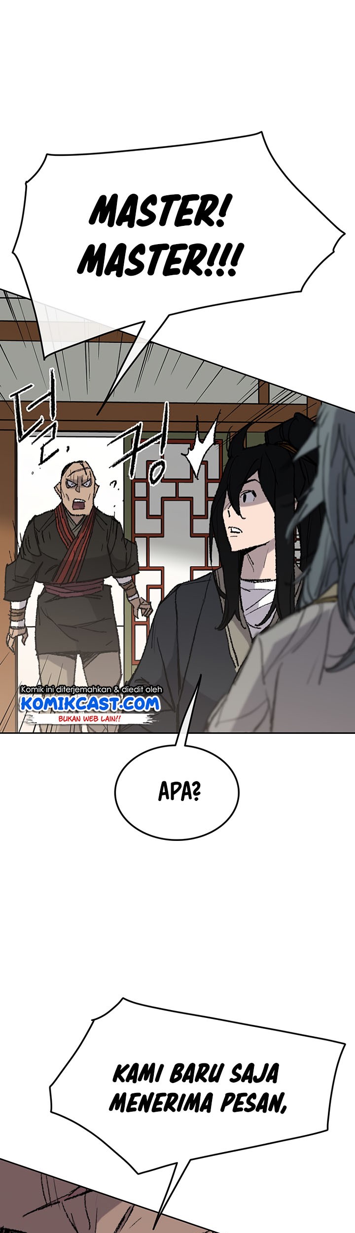 Chapter 57 - halaman 48