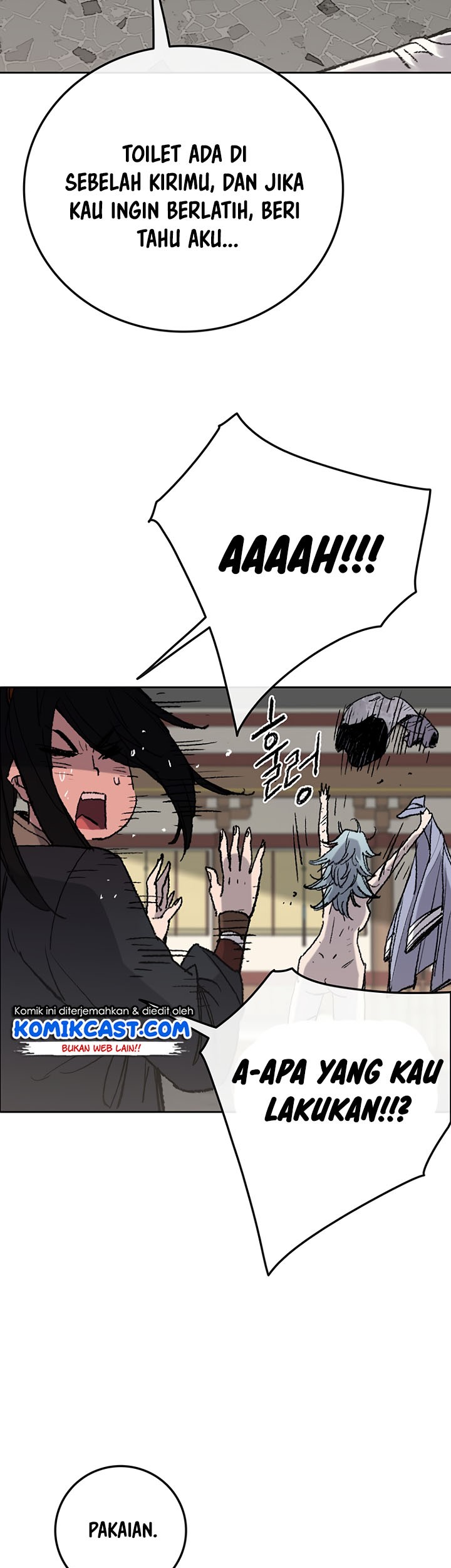 Chapter 57 - halaman 5