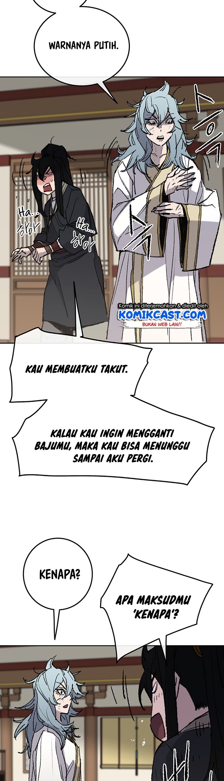 Chapter 57 - halaman 6