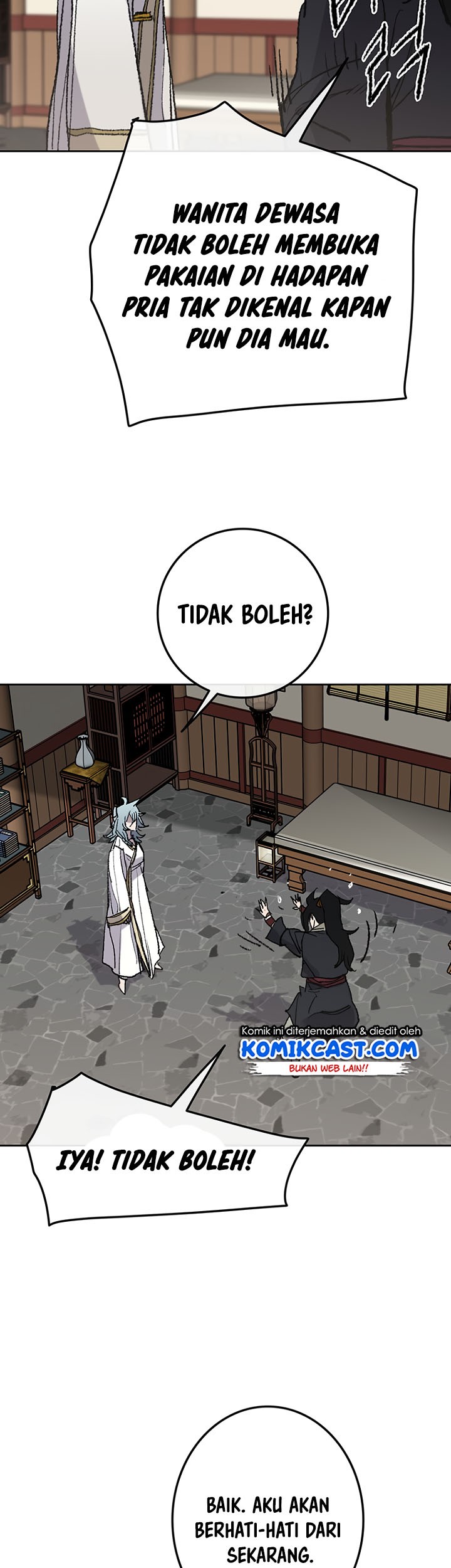 Chapter 57 - halaman 7
