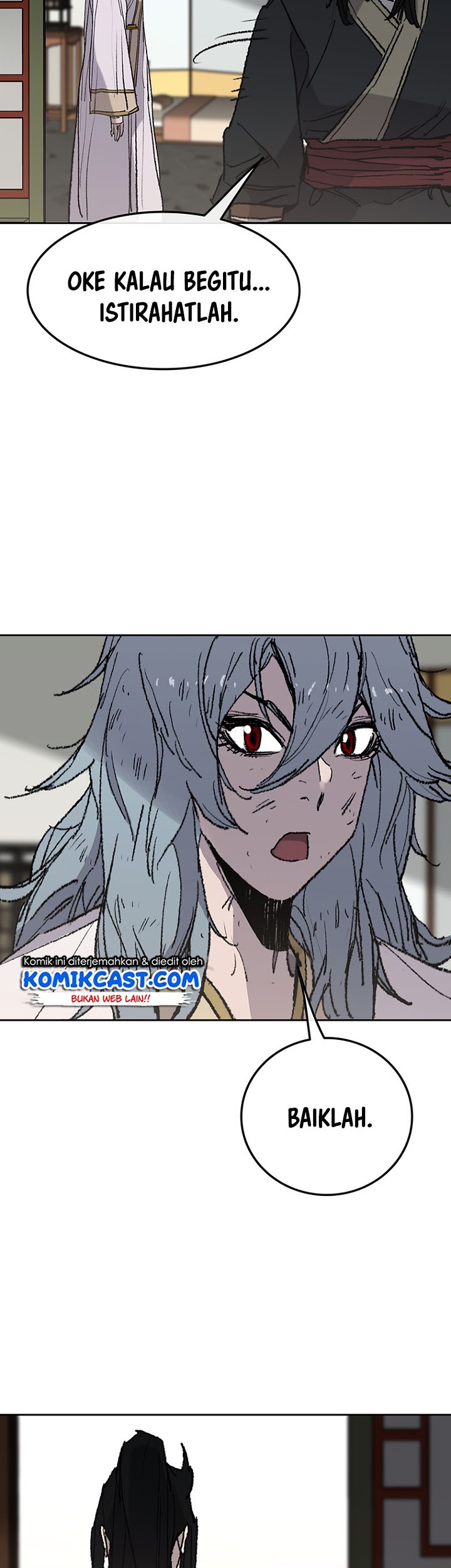 Chapter 57 - halaman 12
