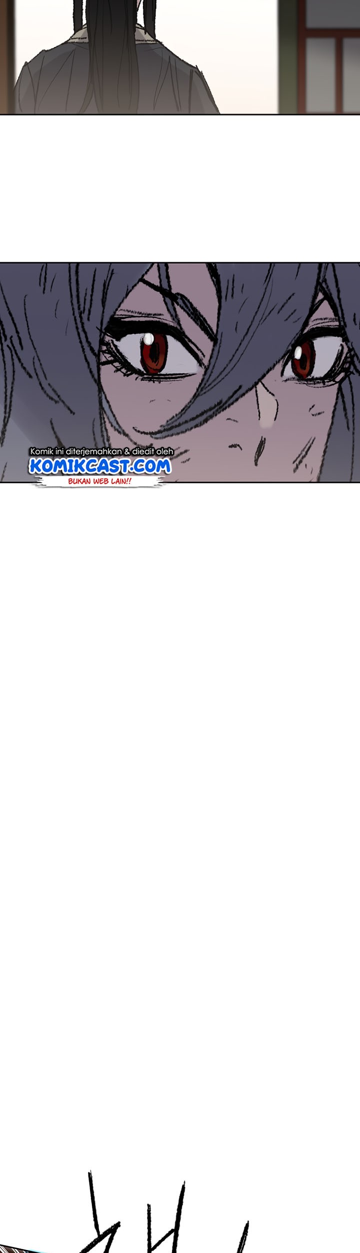 Chapter 57 - halaman 13