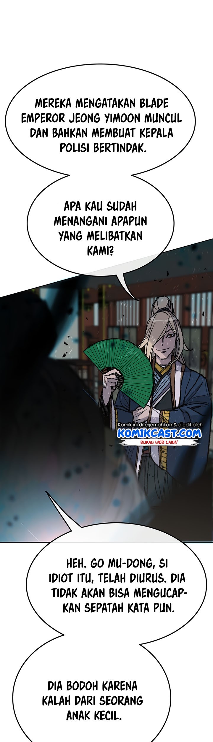Chapter 57 - halaman 17