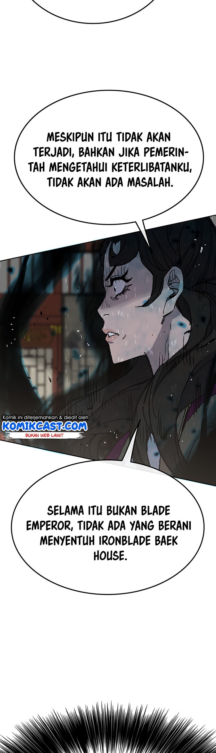 Chapter 57 - halaman 18