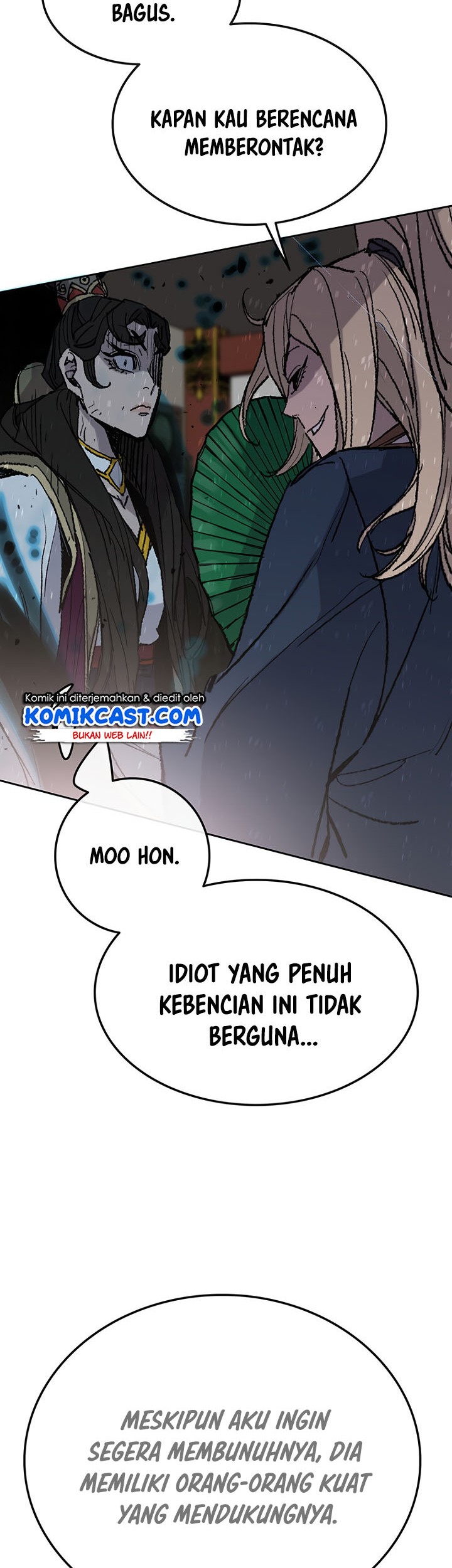 Chapter 57 - halaman 20