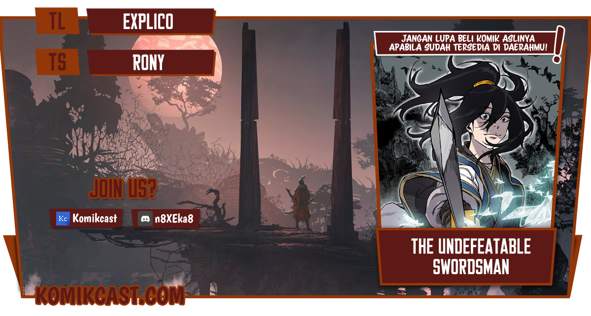 Chapter 58 - halaman 2