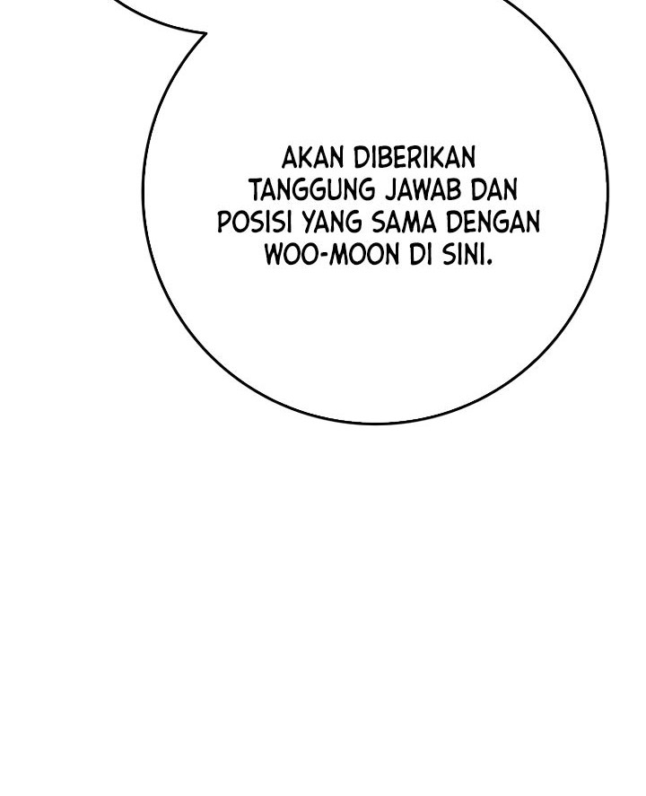 Chapter 58 - halaman 27