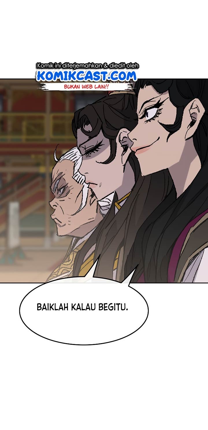 Chapter 58 - halaman 29