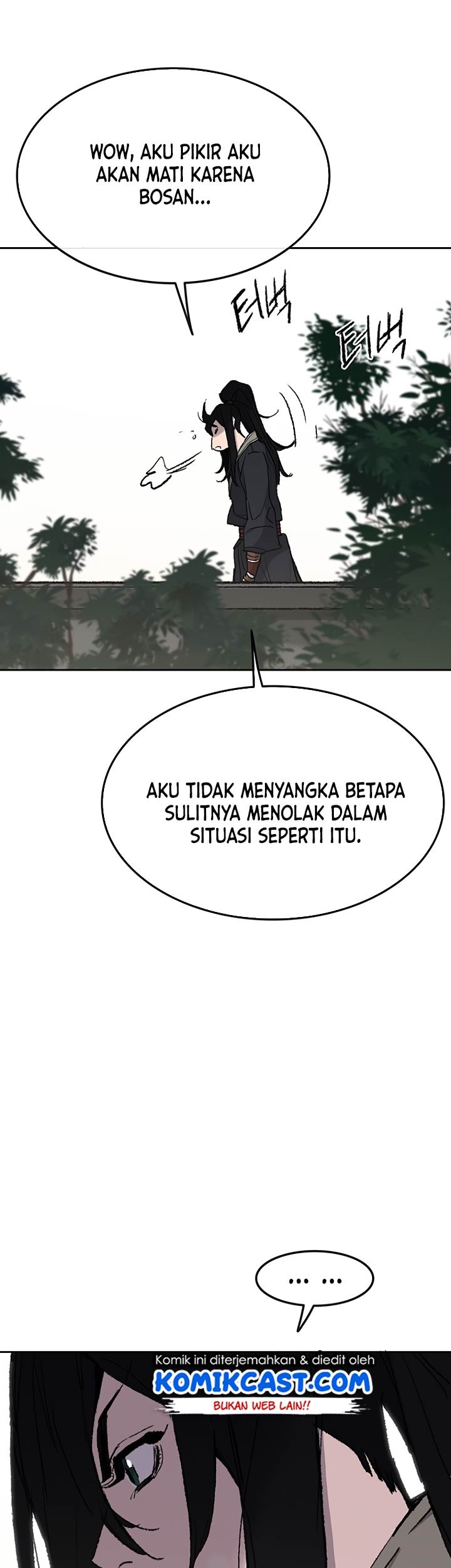 Chapter 58 - halaman 32