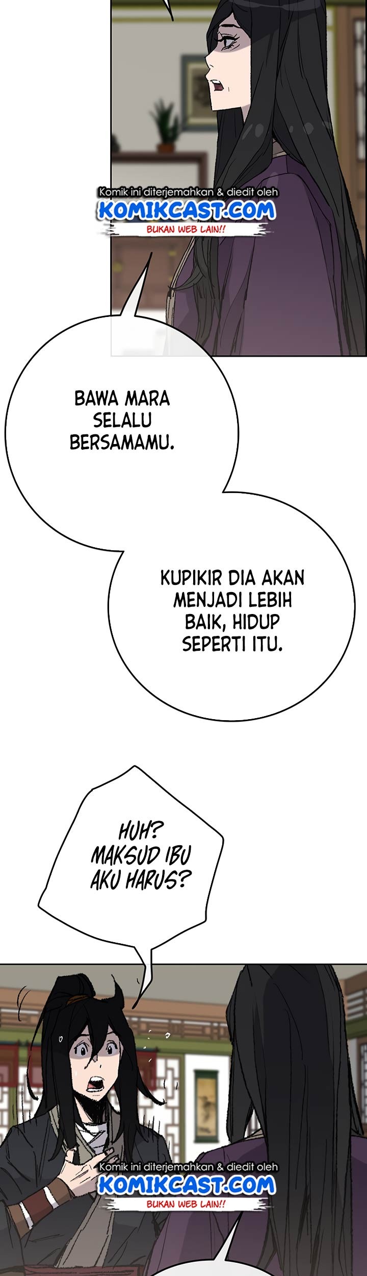 Chapter 58 - halaman 38