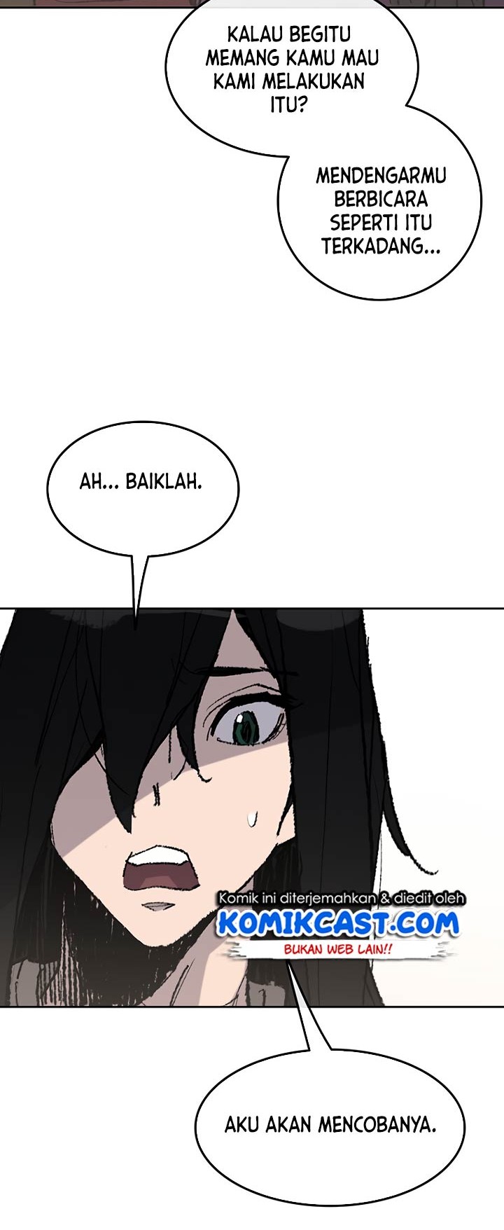Chapter 58 - halaman 39