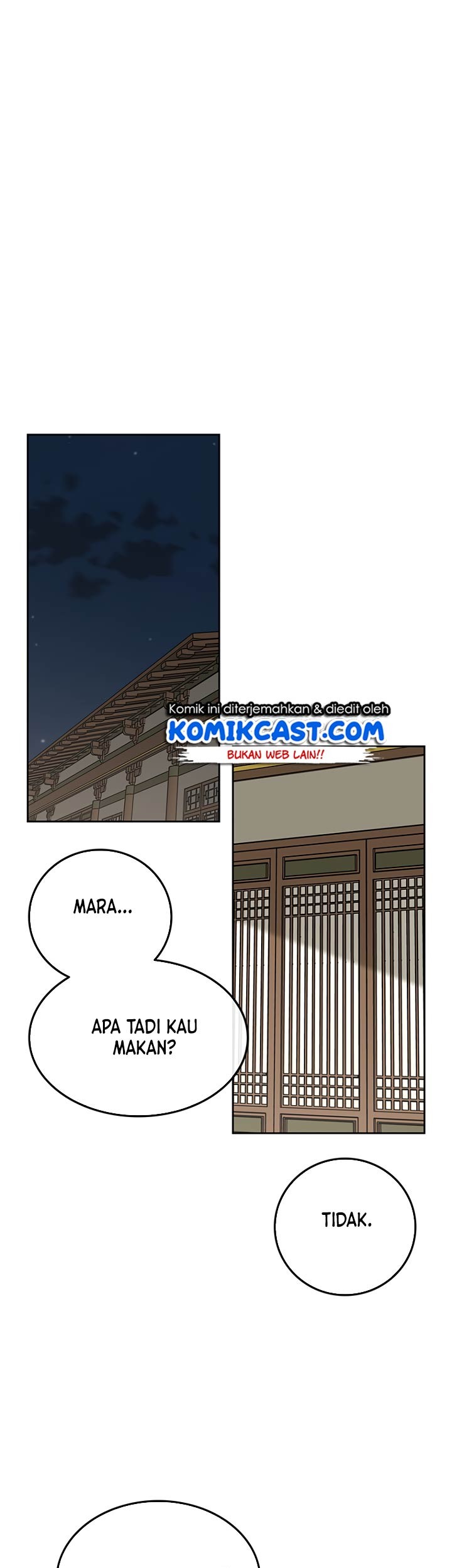 Chapter 58 - halaman 40