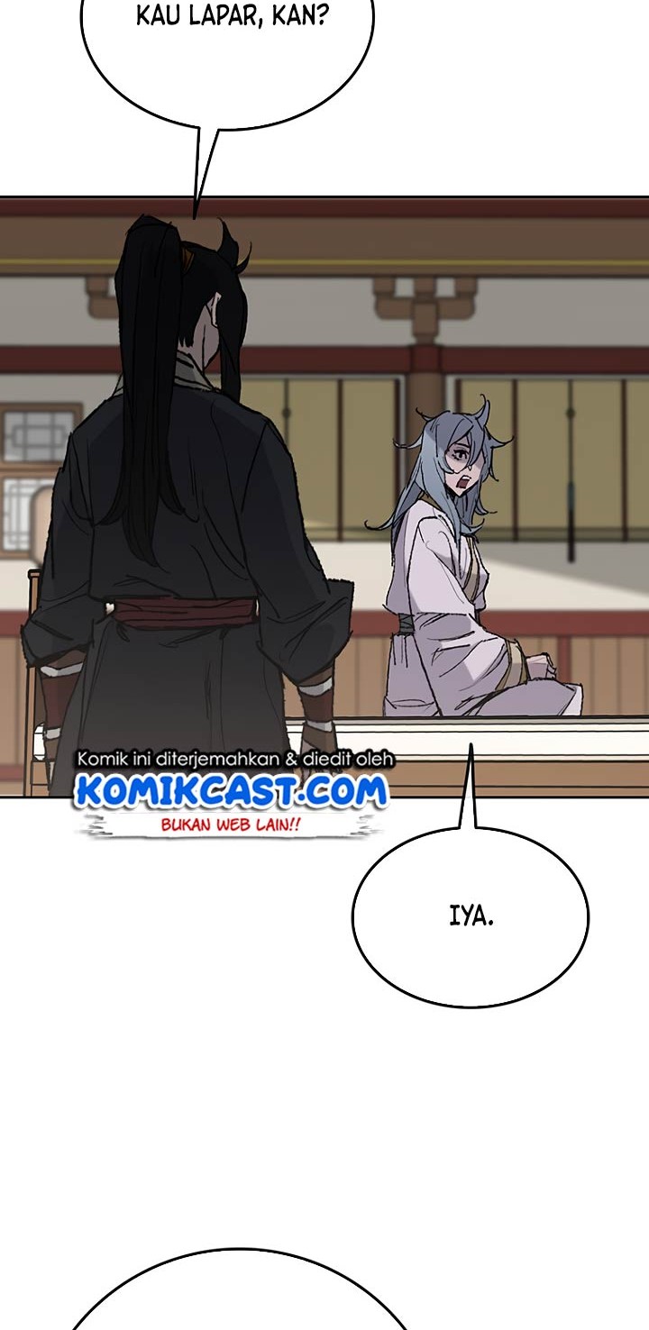 Chapter 58 - halaman 41