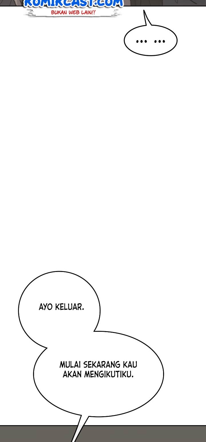 Chapter 58 - halaman 43
