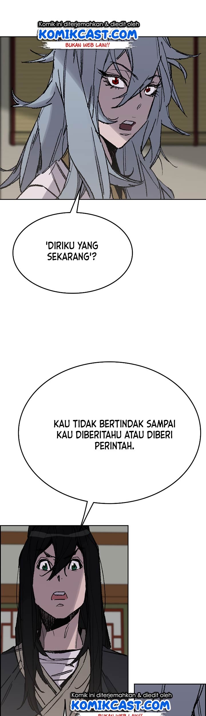 Chapter 58 - halaman 46