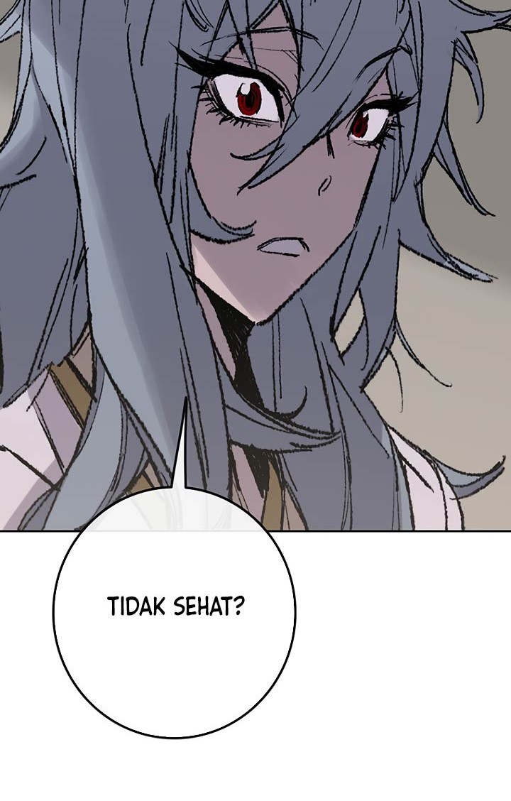 Chapter 58 - halaman 49