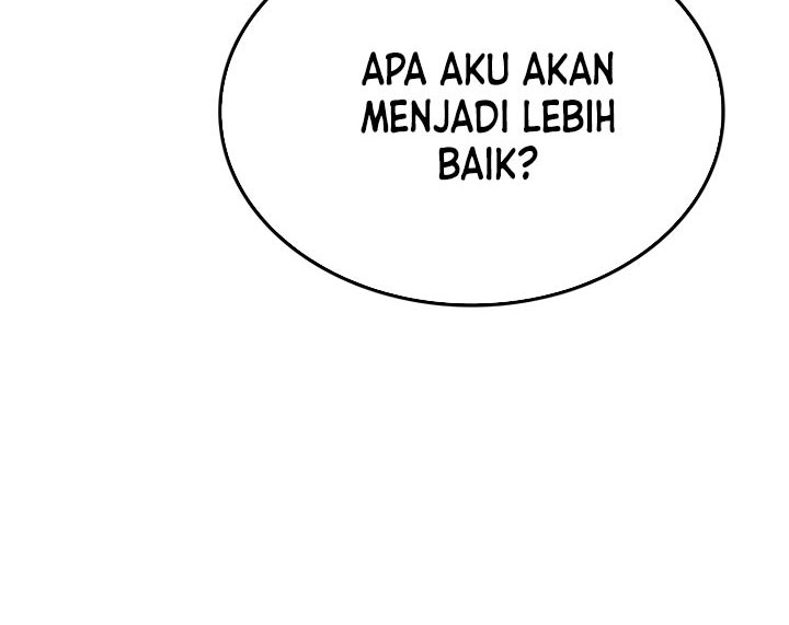 Chapter 58 - halaman 53