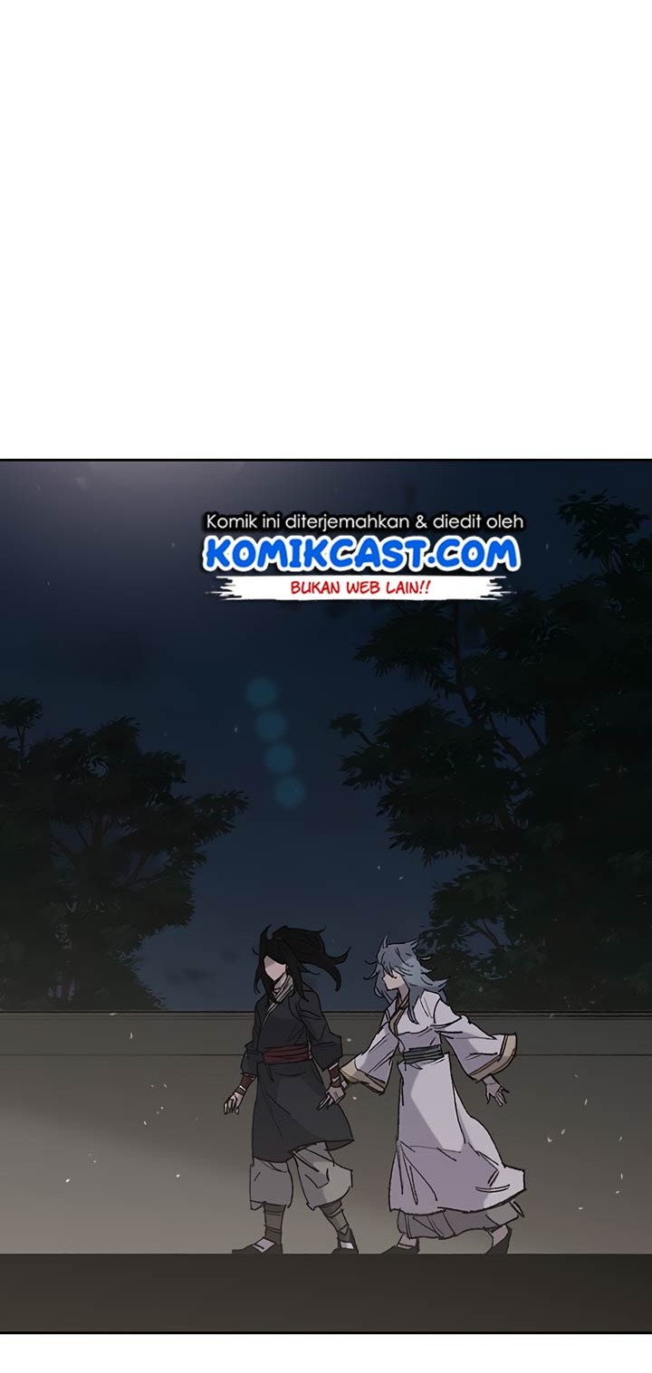 Chapter 58 - halaman 55