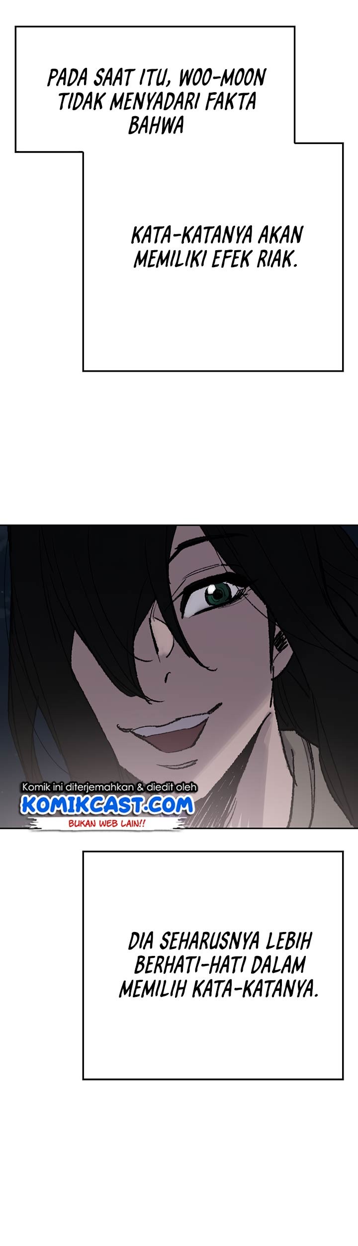 Chapter 58 - halaman 56