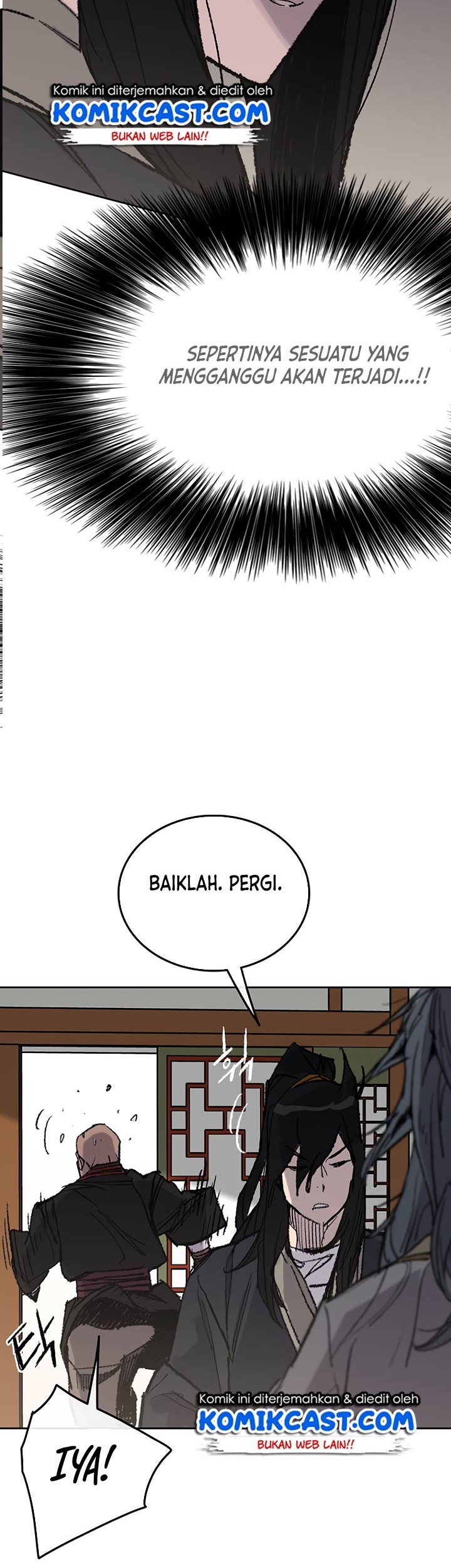 Chapter 58 - halaman 4