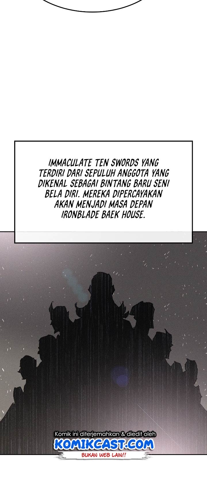 Chapter 58 - halaman 15