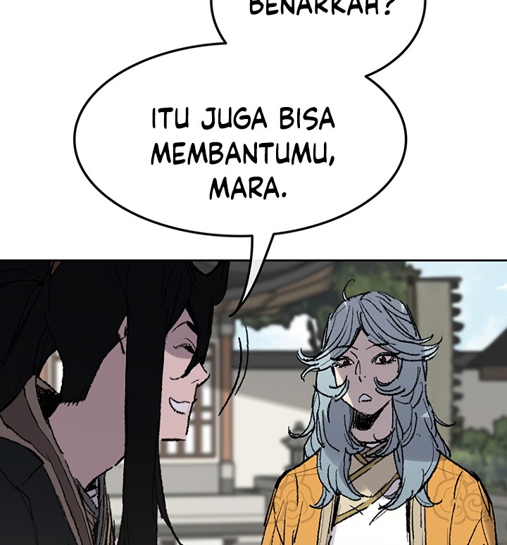 Chapter 59 - halaman 19