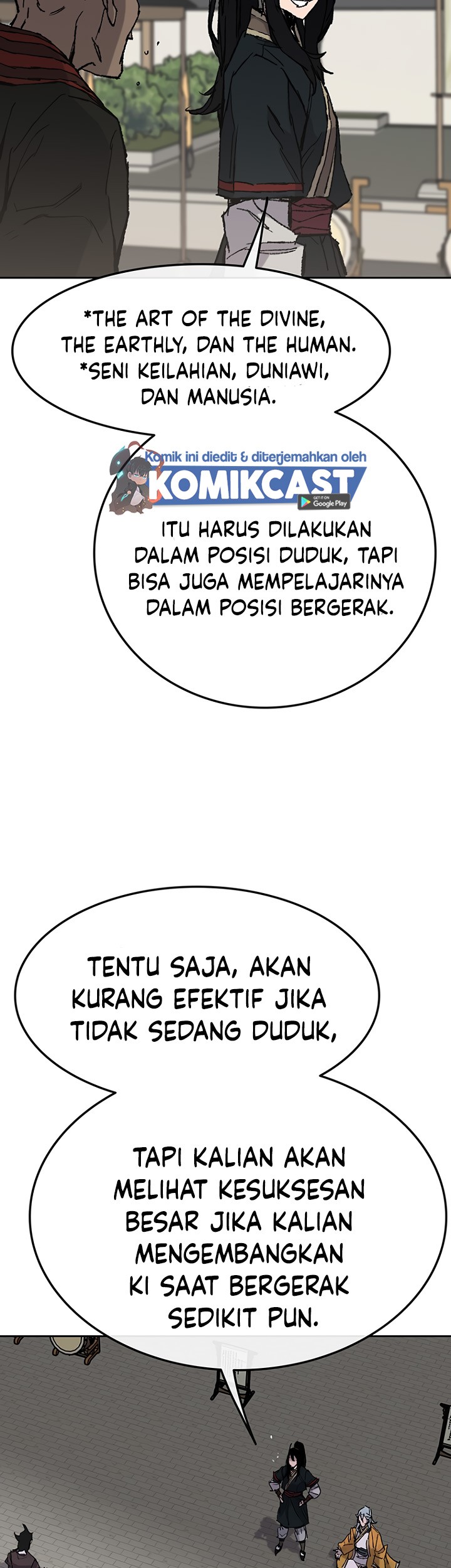 Chapter 59 - halaman 22