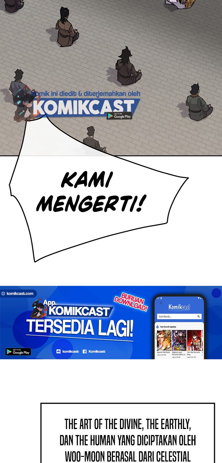 Chapter 59 - halaman 23