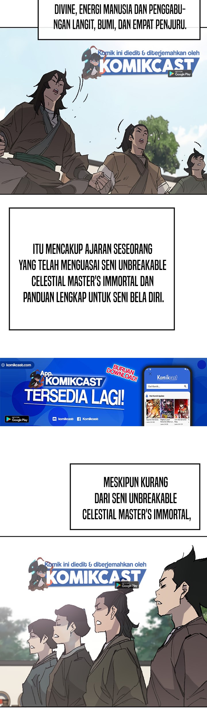 Chapter 59 - halaman 24