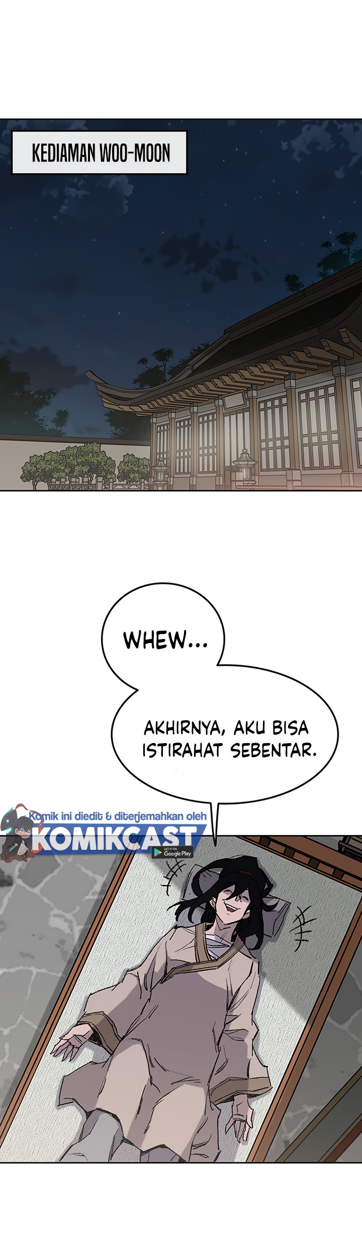 Chapter 59 - halaman 26