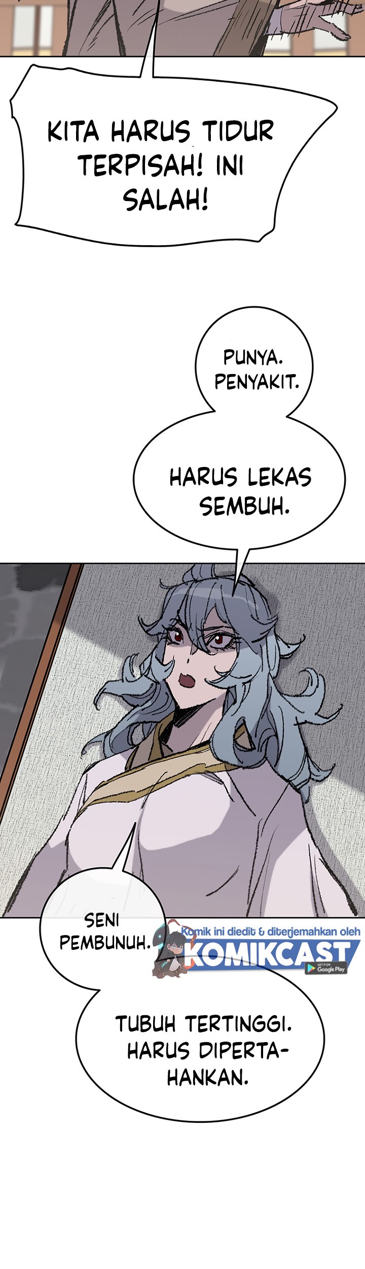 Chapter 59 - halaman 30