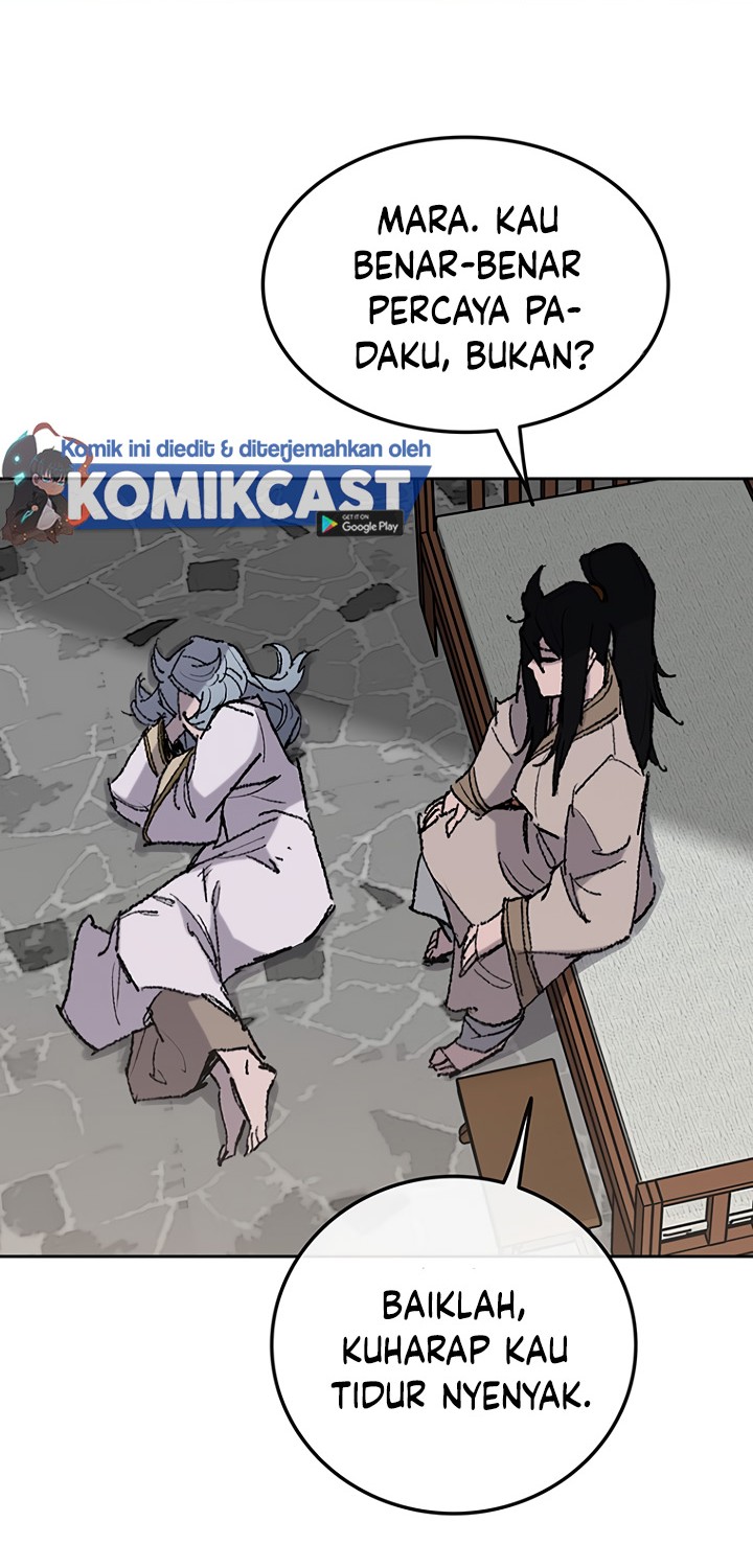 Chapter 59 - halaman 33