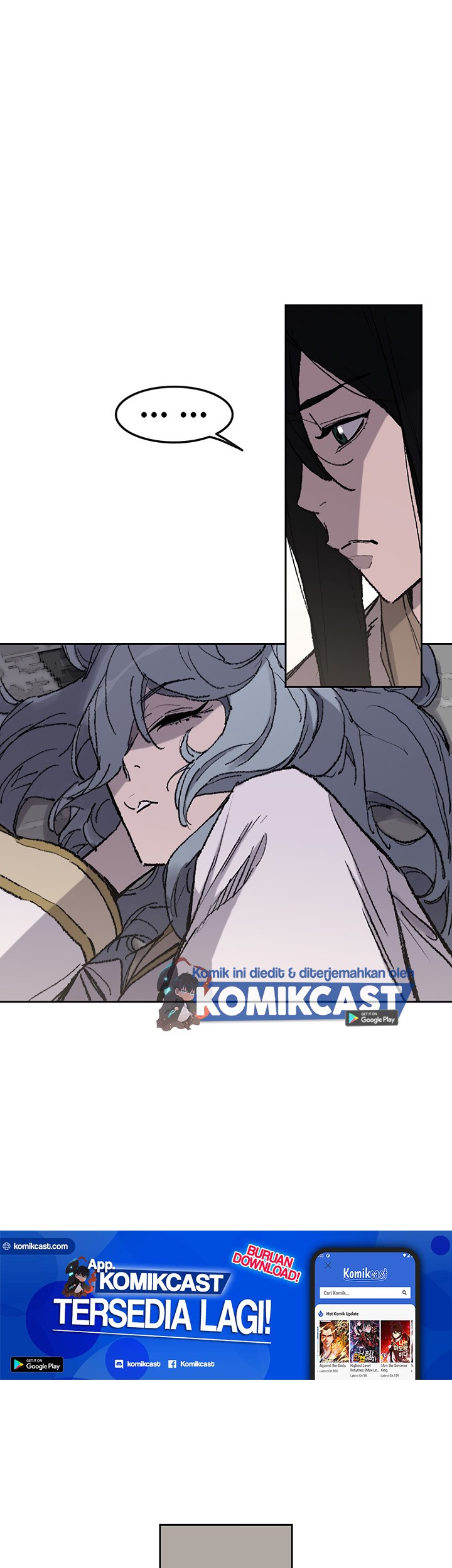 Chapter 59 - halaman 34