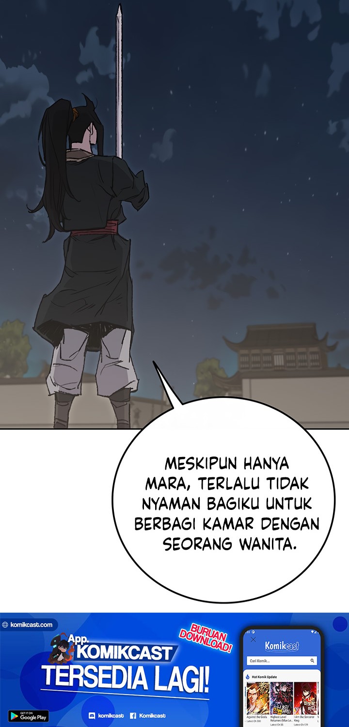 Chapter 59 - halaman 37