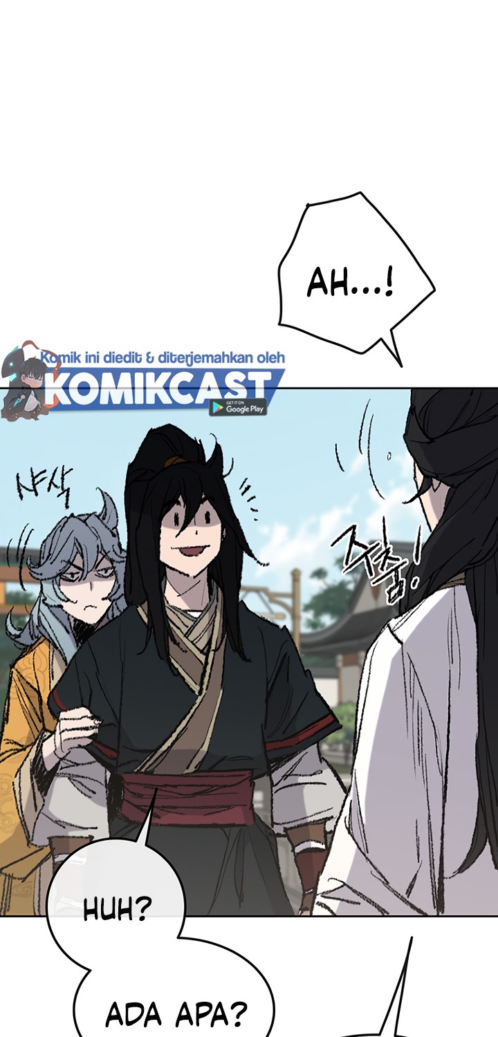 Chapter 59 - halaman 42