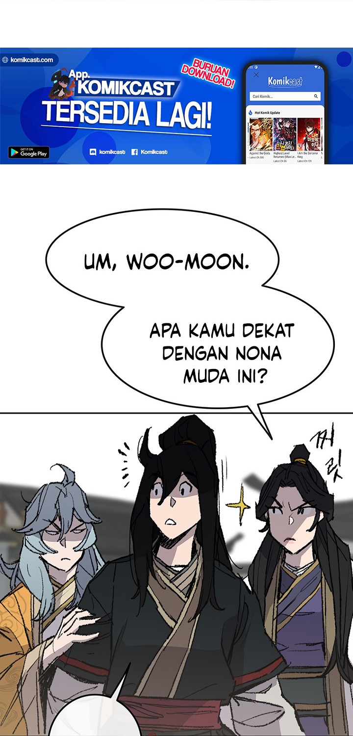 Chapter 59 - halaman 46