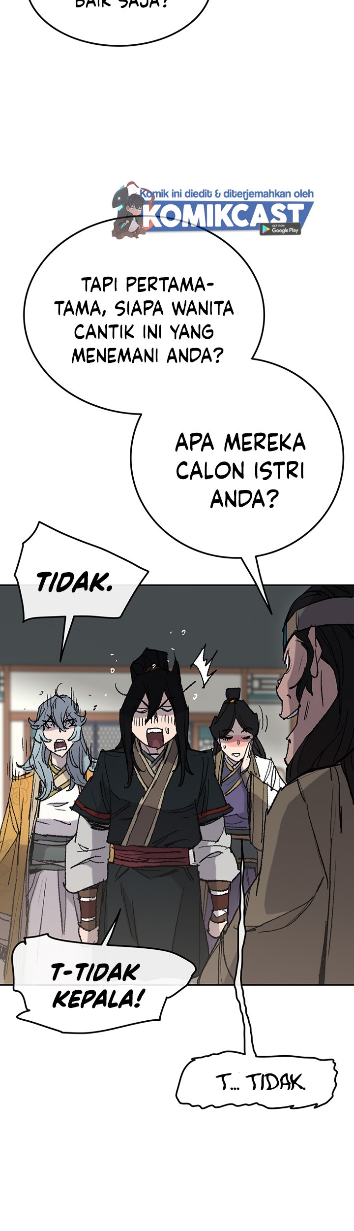 Chapter 59 - halaman 56