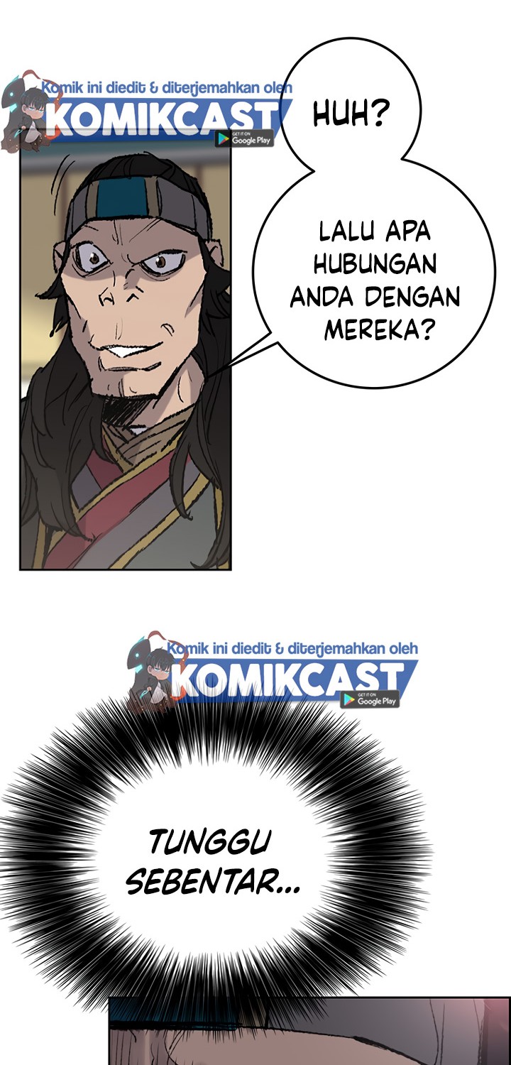 Chapter 59 - halaman 57