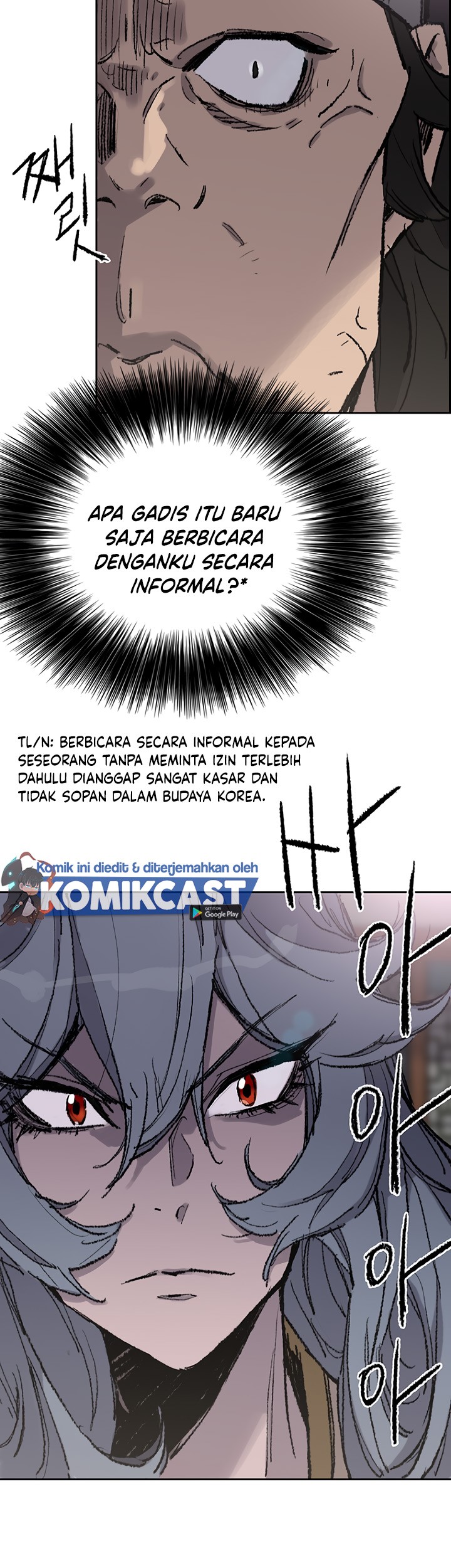 Chapter 59 - halaman 58