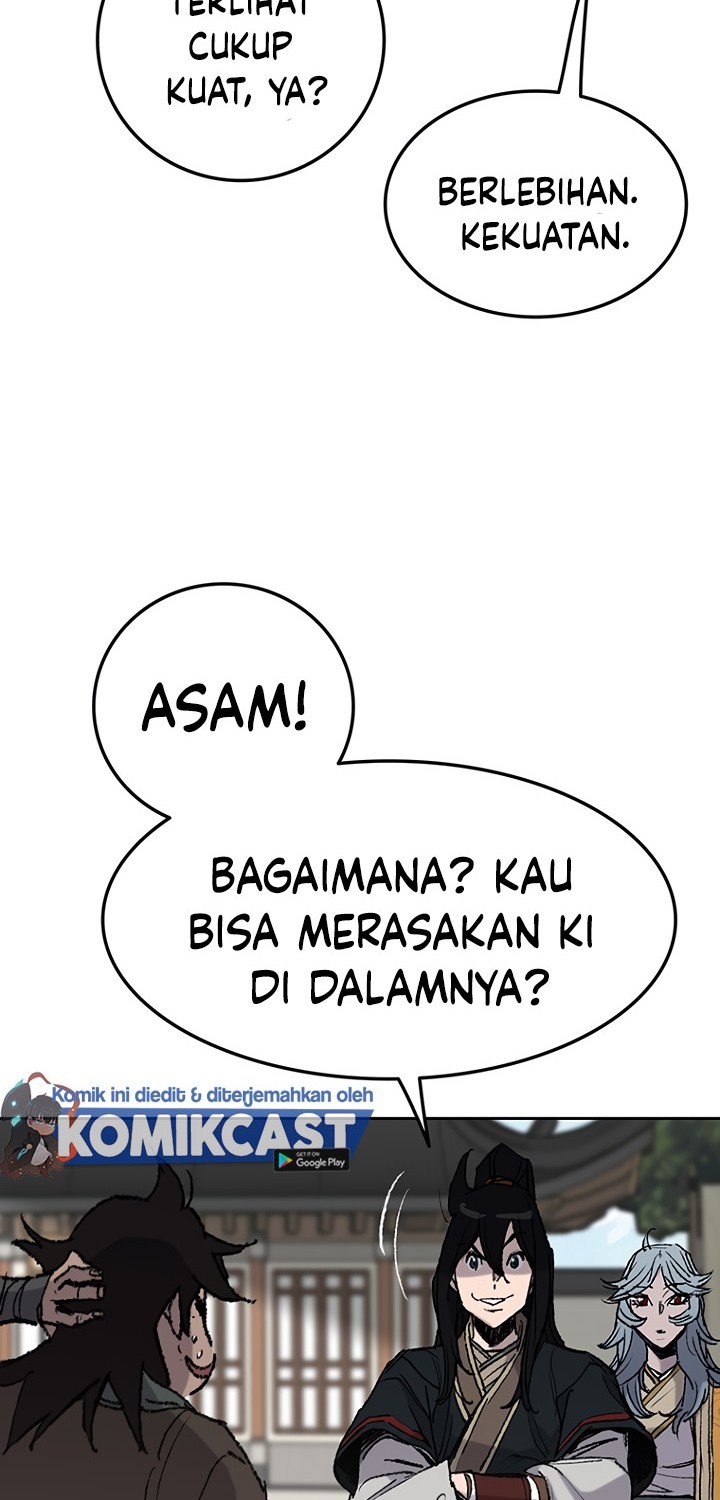 Chapter 59 - halaman 8