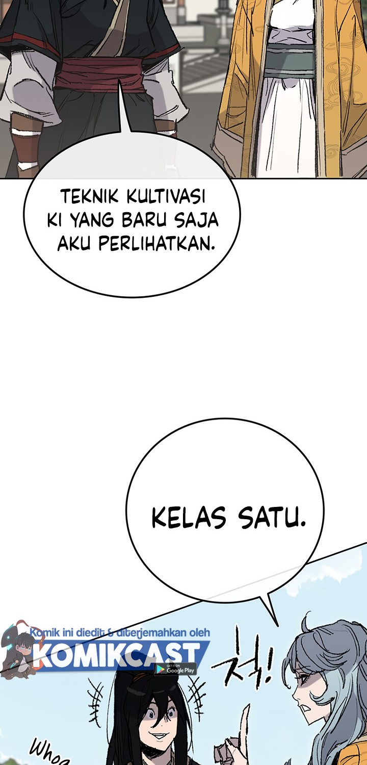 Chapter 59 - halaman 15