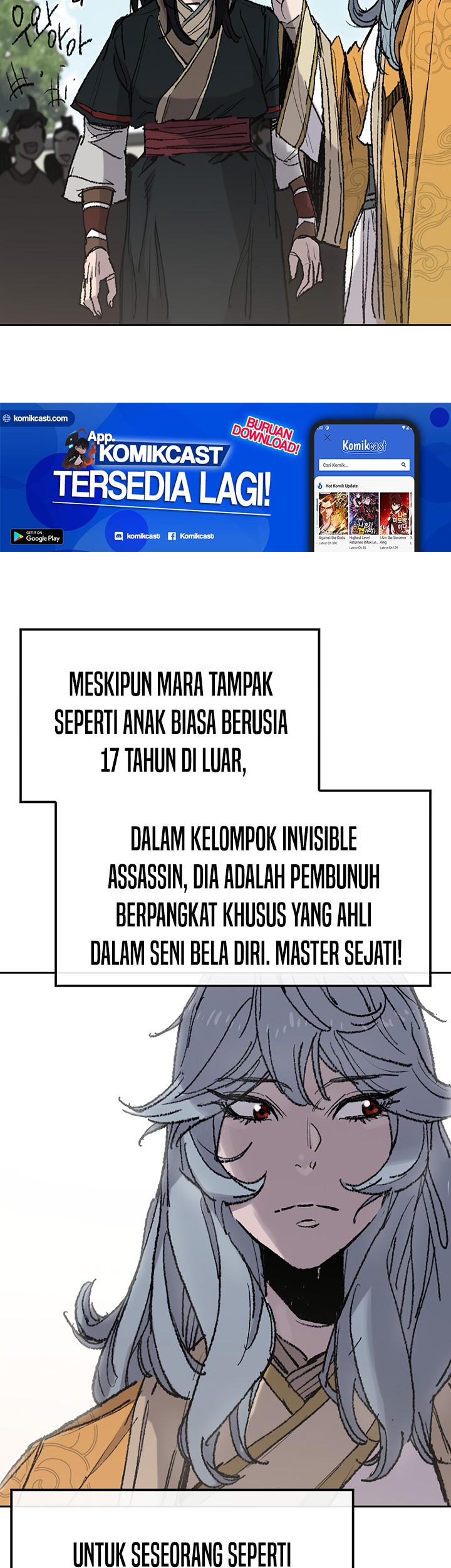 Chapter 59 - halaman 16