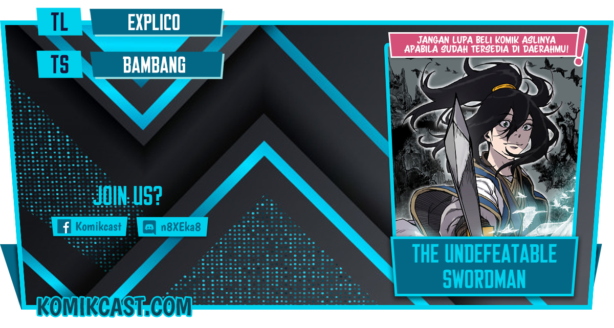 Chapter 60 - halaman 2