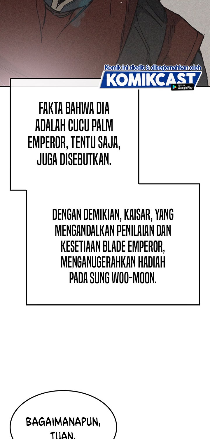 Chapter 60 - halaman 24