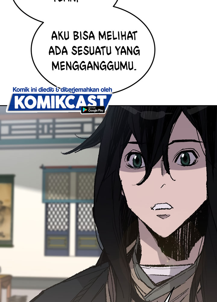 Chapter 60 - halaman 25