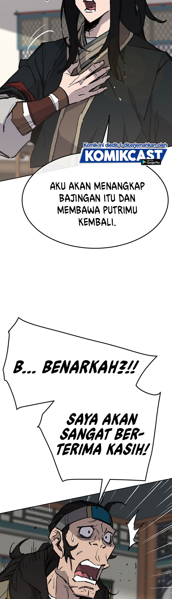 Chapter 60 - halaman 33