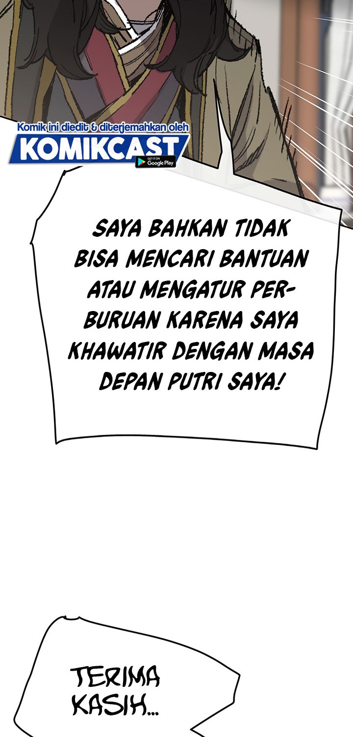 Chapter 60 - halaman 34