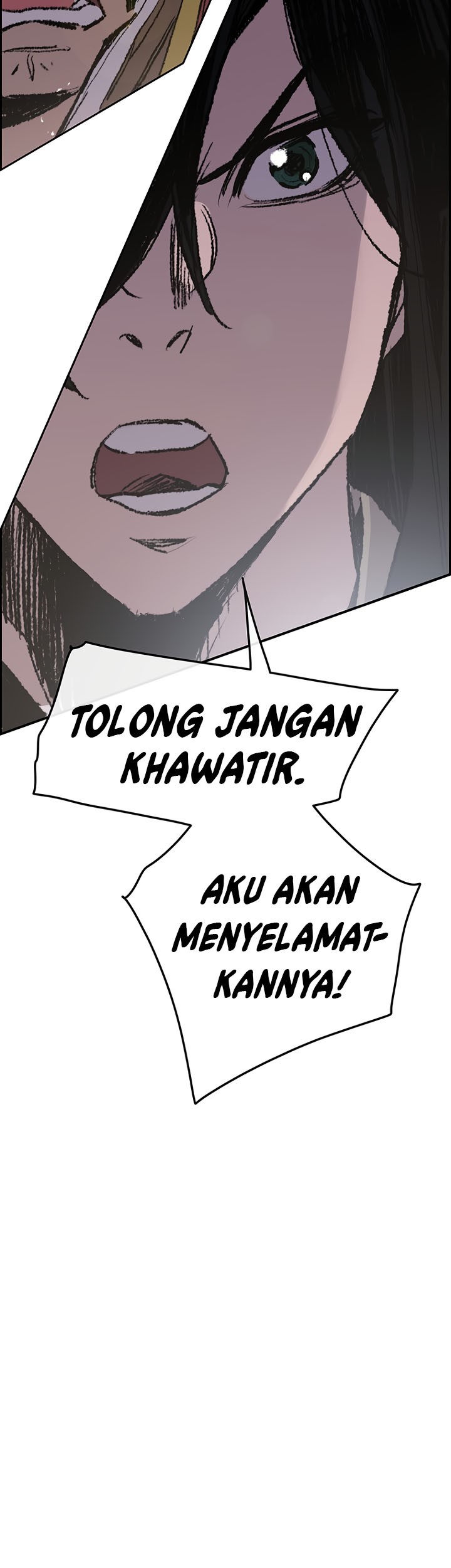Chapter 60 - halaman 36