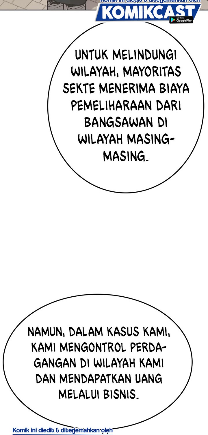 Chapter 60 - halaman 39